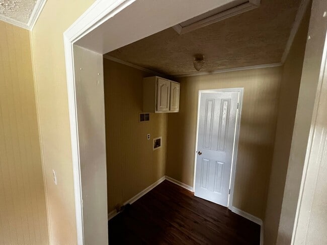 Photo - 3BR Home Near Piedmont Park