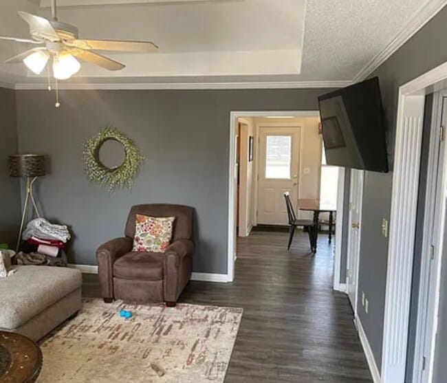 Photo - Osprey Cove House For Rent