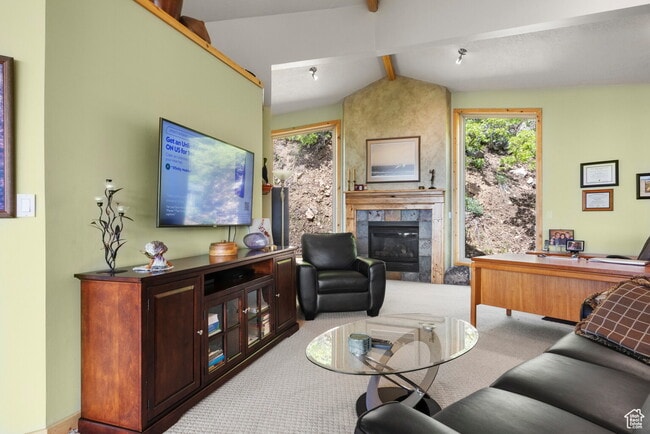 Photo - 2456 Bonneville Terrace Dr