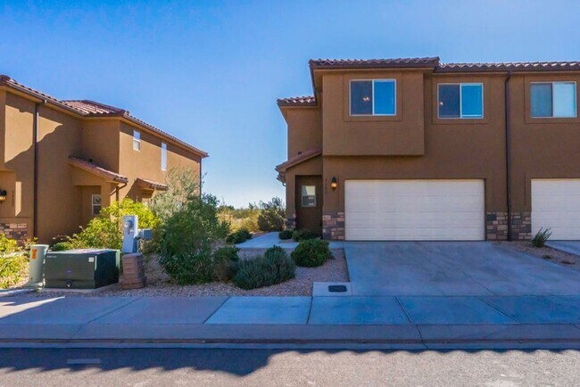 3 bedroom Town Home in Santa Clara - 3 bedroom Town Home in Santa Clara