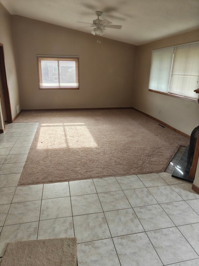 Photo - 16106 Joplin Way