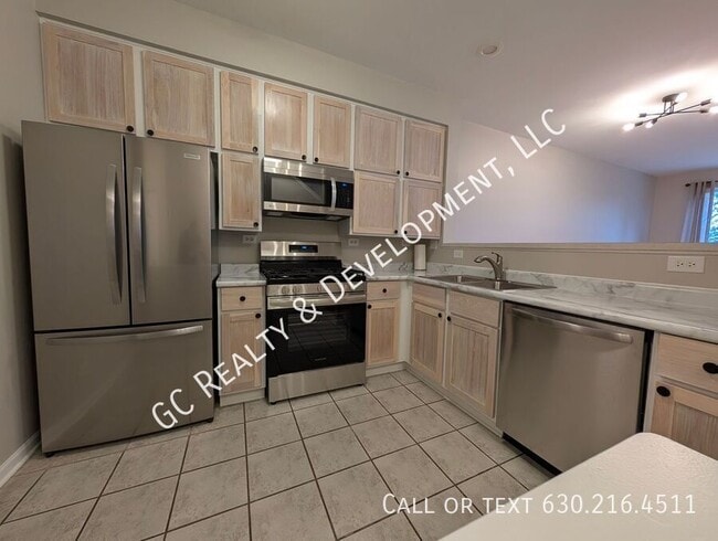 Photo - 3043 Kentshire Cir