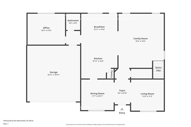 Photo - 158 Sassafras Rd