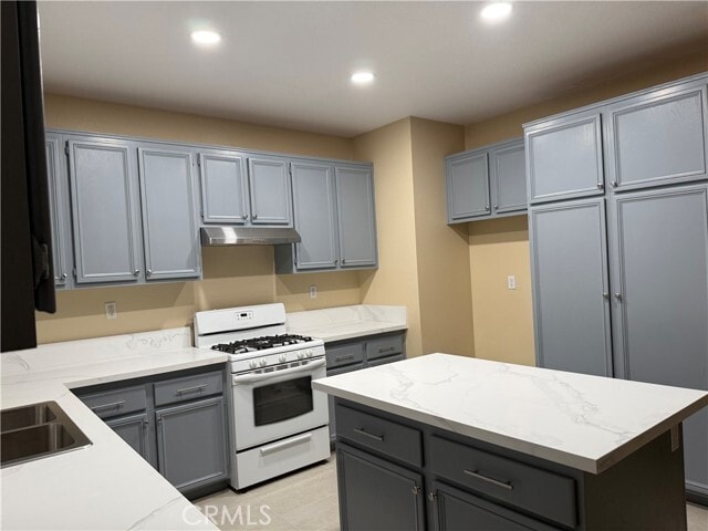 Photo - 42171 Orange Blossom Dr