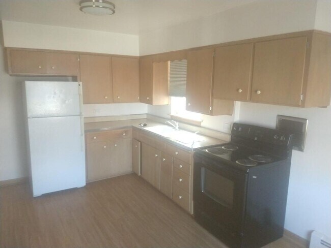 Photo - 510 S NW Hwy Unidad 1