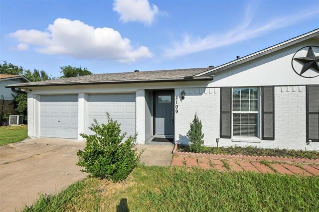 Photo - 2109 Jeannette Ct