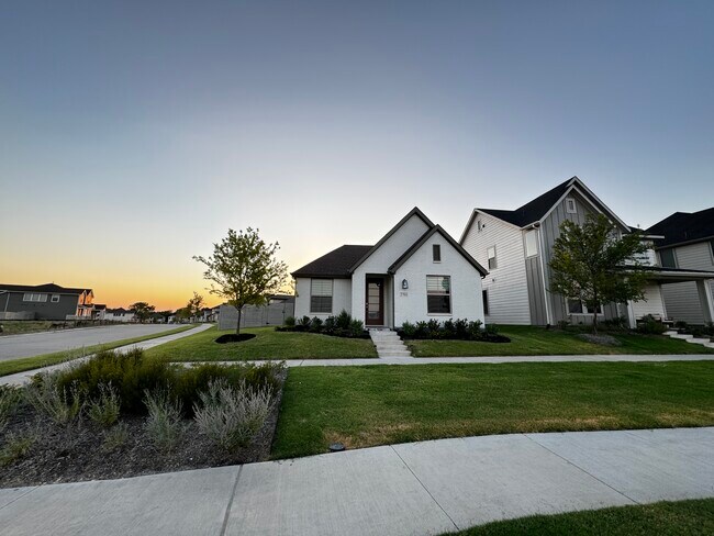 Photo - 2701 Painted Trl