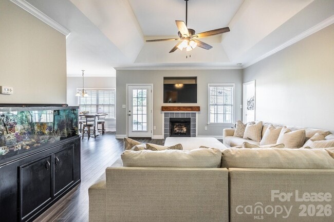 Photo - 141 Logan Ridge Dr