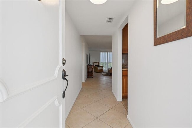 Photo - 5700 NW 2nd Ave Unit 704