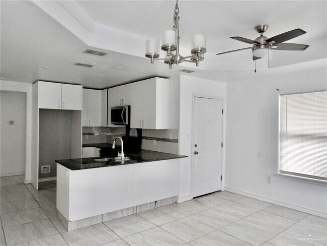 Photo - 14 W Harrison Ave Unit 2