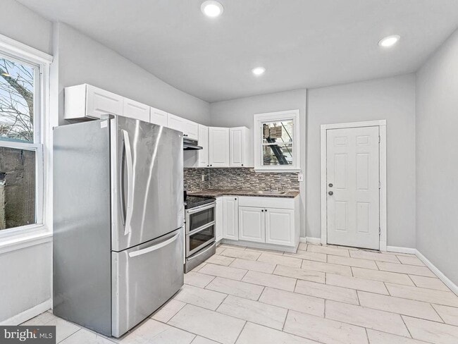 Photo - 1511 N 54th St Apartment Unit 1