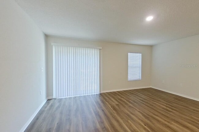 Photo - 10872 N Frantz Ave