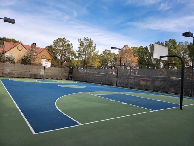 Photo - Canyon Lake Beauty!!