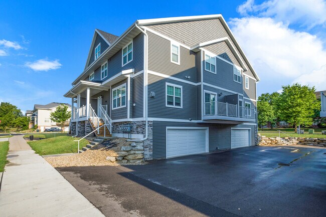 Photo - 6410 Driscoll Dr