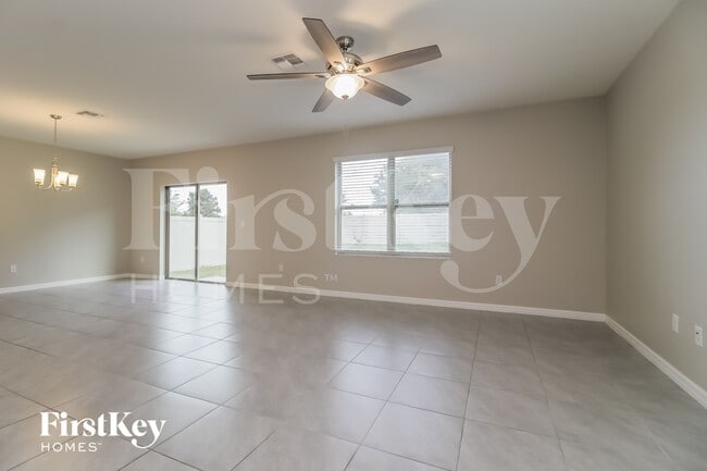 Photo - 3150 Timber Hawk Cir