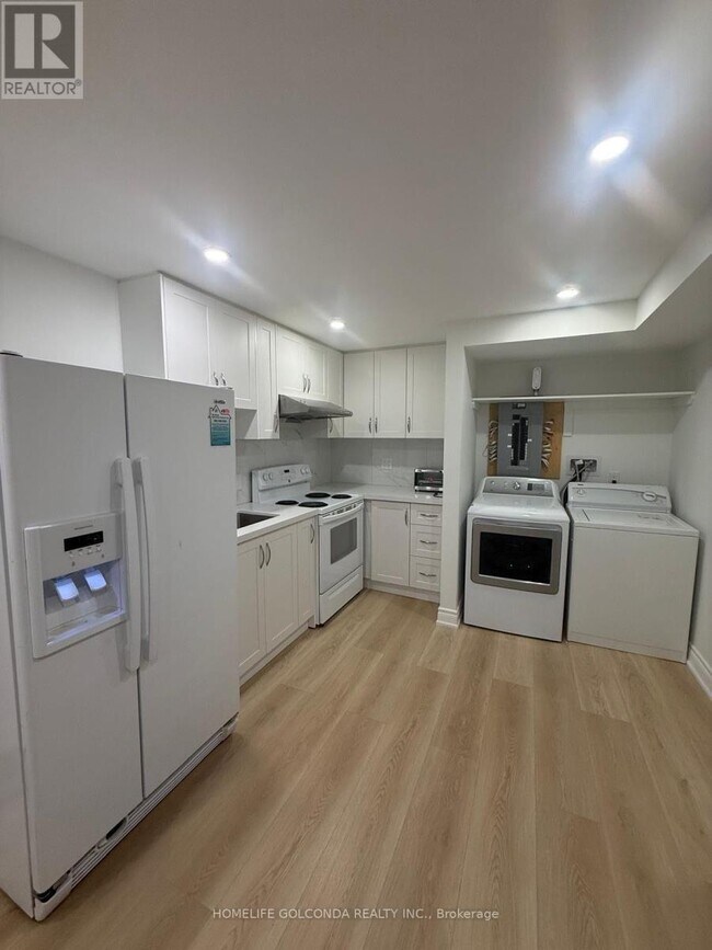 Photo - 63 Jimston Dr