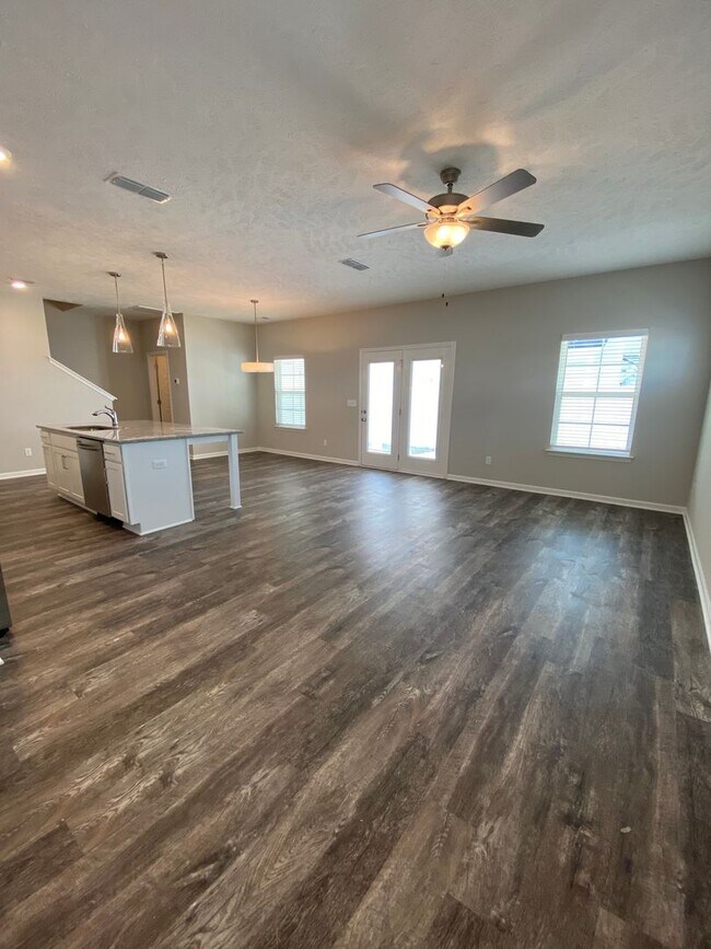 Photo - 1802 Streamsong Dr