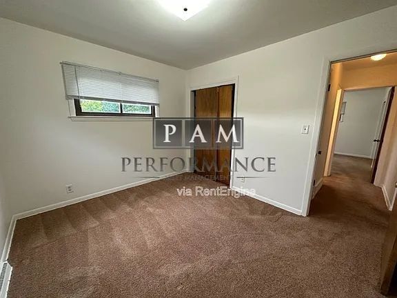 Photo - 2155 S 102nd St Unit 3