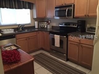 5271 Willow Links Unidad 49