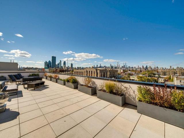 Photo - 2 bedroom in Queens NY 11106 Unit 1A