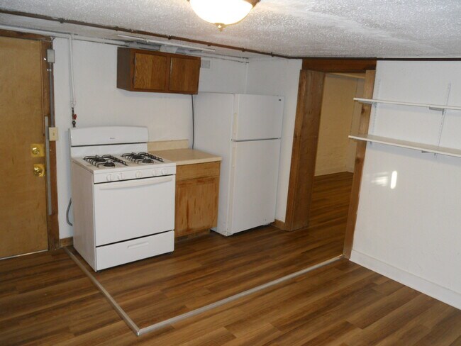 Photo - 1037 Tennessee St Unit 4