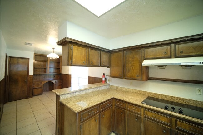 Photo - 12403 Bexley Dr
