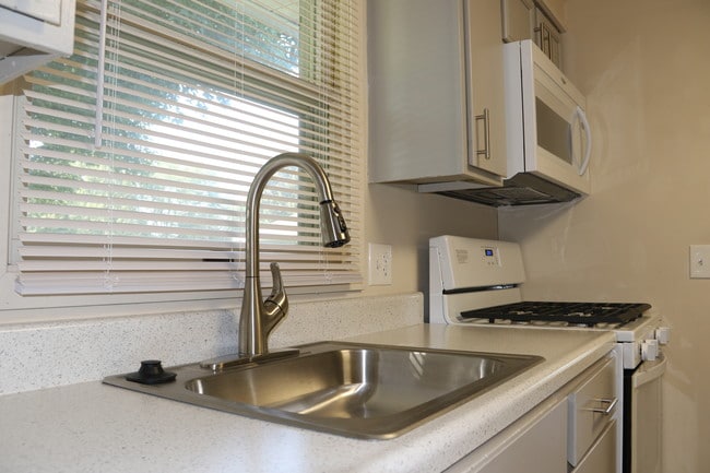 Photo - The Villas of Wawasee