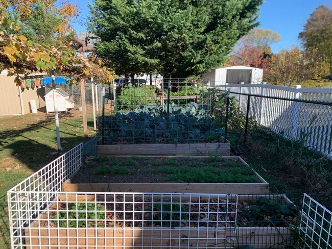 Photo - DALLASTOWN SCHOOLS