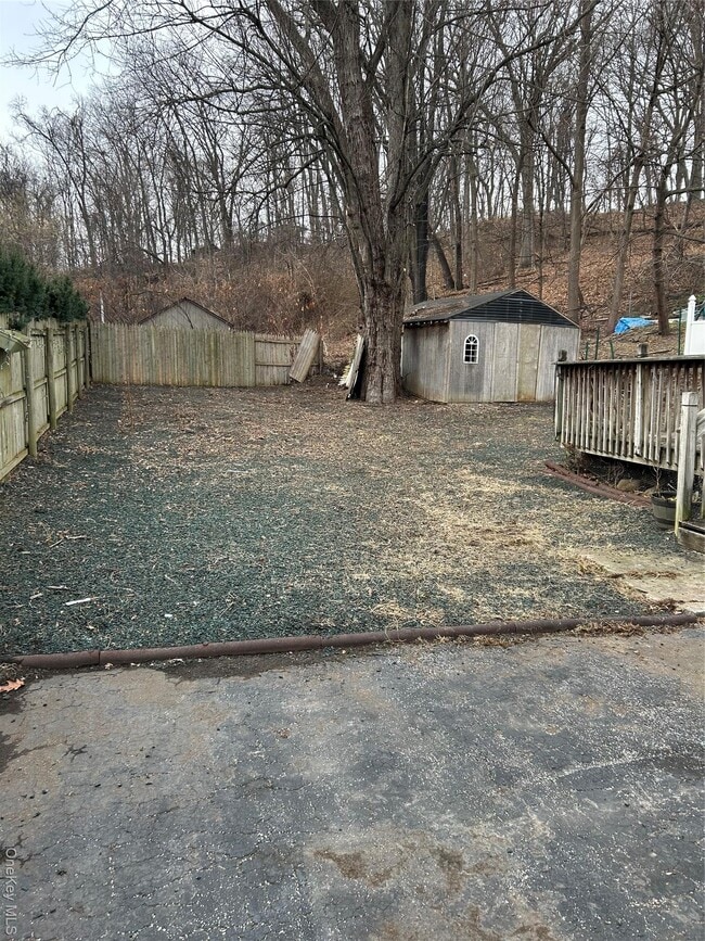 Photo - 3 Ingalls St