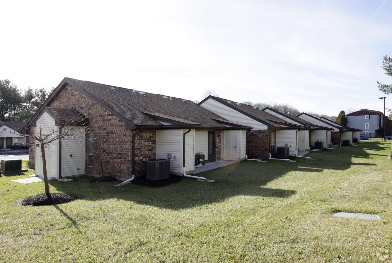 Marrows Court Apartments Newark DE ForRent com Marrows Court Apartments Newark DE ForRent com