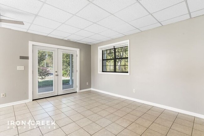 Photo - 23 Brookdale Rd