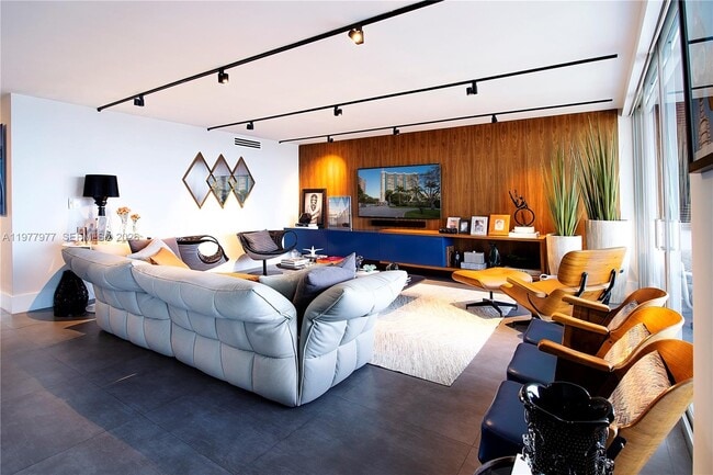 Photo - 881 Ocean Dr Unit 7D