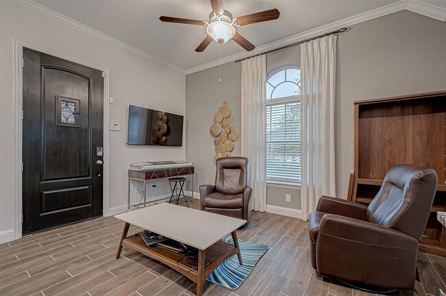 Photo - 29514 Highland Manor Ct