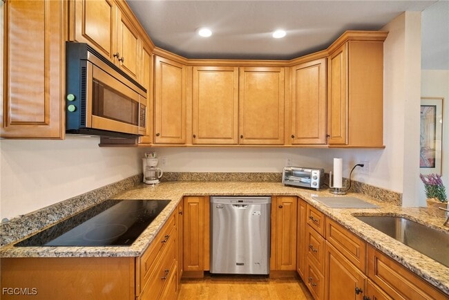 Photo - 1700 Pine Valley Dr Unit 314