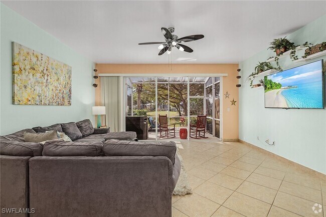 Building Photo - 8311 Village Edge Cir Rental