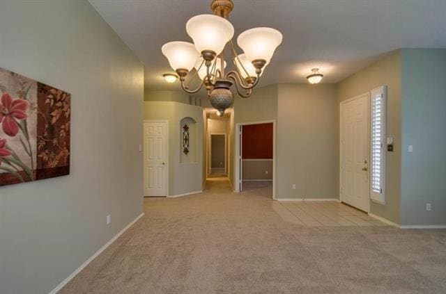 Photo - 3701 Kimble Dr