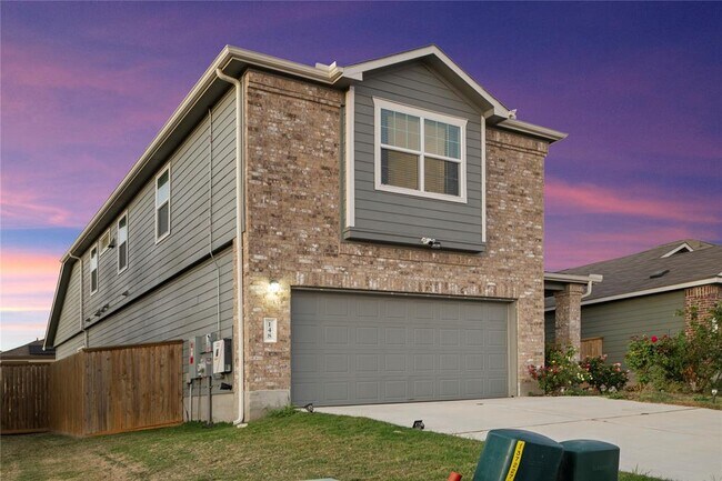 Photo - 148 Rowdy Yates Wy