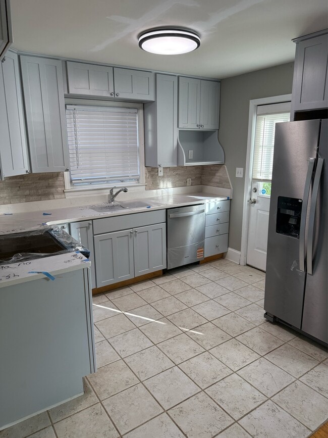 Photo - 2039 Wilhelmina Ave