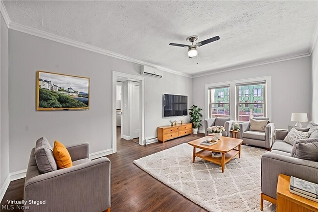 Photo - 1385 Cranford Ave Unidad 6