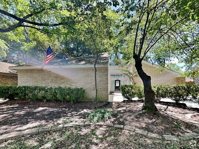 Building Photo - 3602 Hill Springs Dr Rental