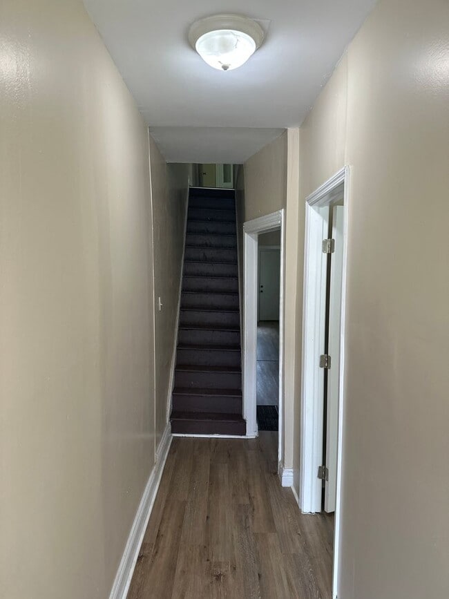 Photo - Spacious 4-bedroom uptown Harrisburg