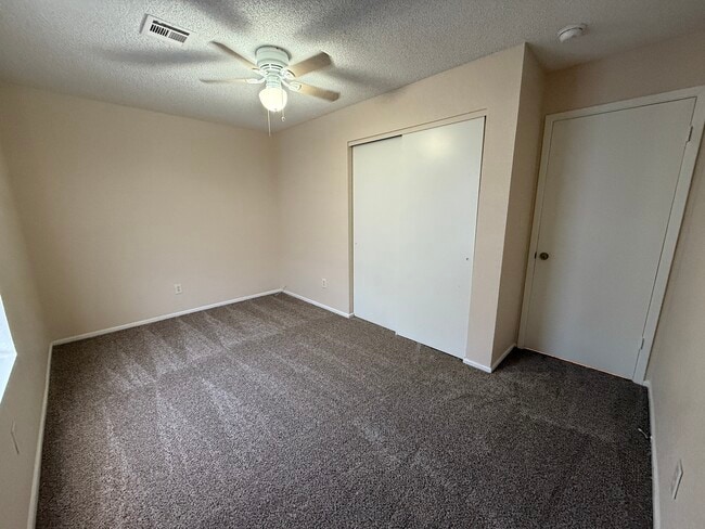 Photo - 6141 E 40th Pl
