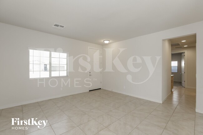 Photo - 42317 W Ramirez Dr