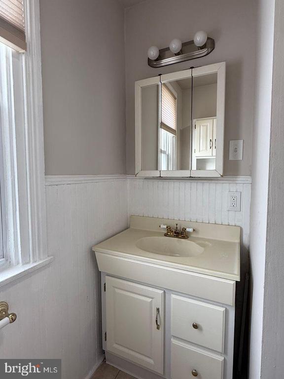 Photo - 1113 Lafayette Ave Unit 2R