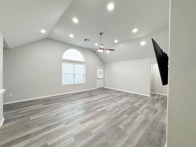 Photo - 19719 Allenwick Hills Ct