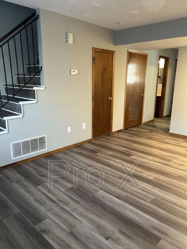 Photo - 207 E Carlton St Unit Apt. E