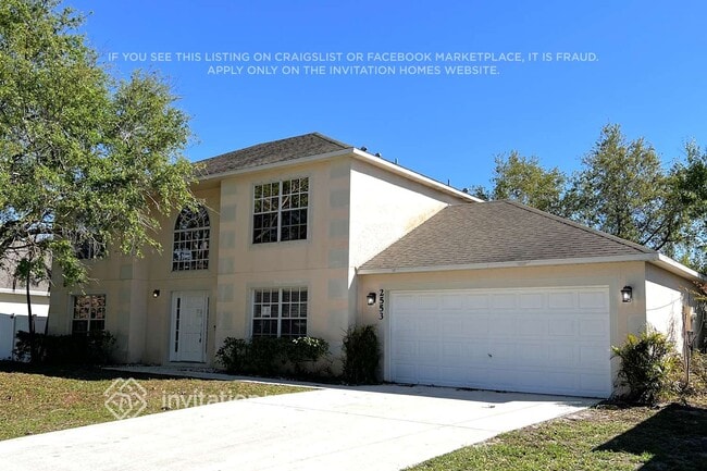 Photo - 2553 SW Grotto Cir