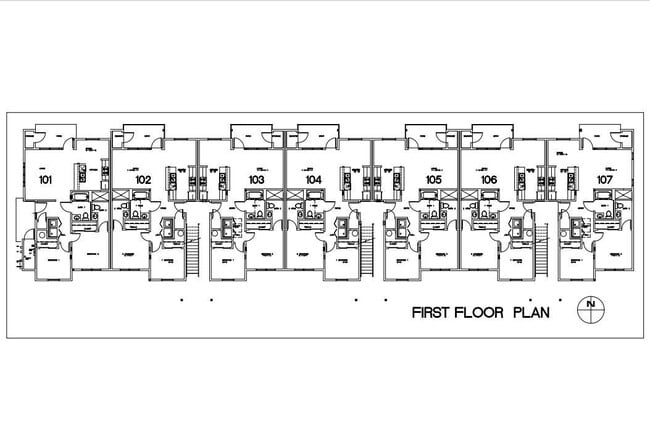 Photo - 690 SE 5th Ave