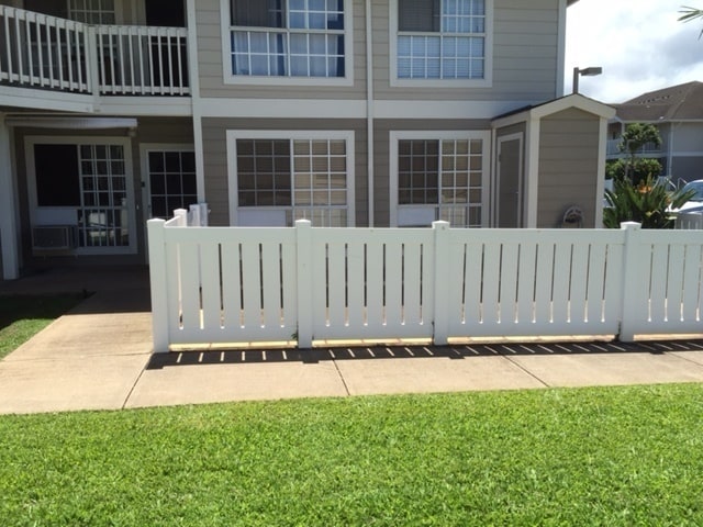 Photo - Nice 2 bedroom 1 bath in the beautiful Nap...