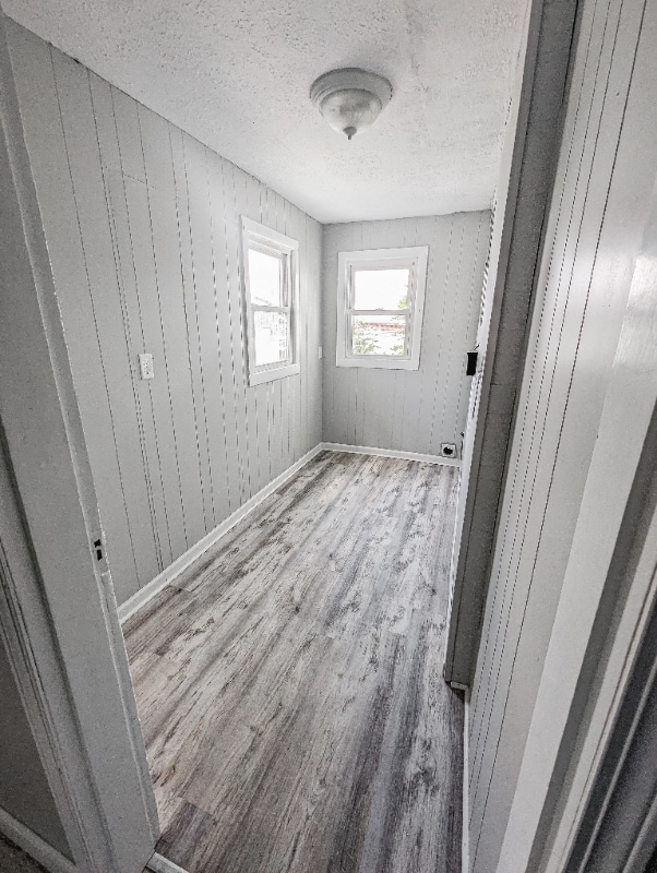 Photo - 337 Elm St Unit 337